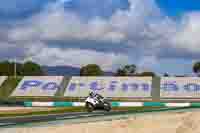 motorbikes;no-limits;november-2022;peter-wileman-photography;portimao;portugal;trackday-digital-images